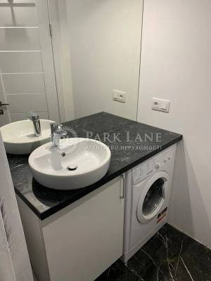 Квартира W-7380029, Гоголевская, 29, Киев - Фото 11