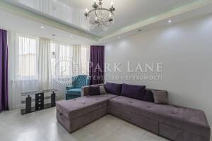 Квартира W-7380981, Ахматовой, 32/18, Киев - Фото 2