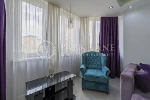 Квартира W-7380981, Ахматовой, 32/18, Киев - Фото 4