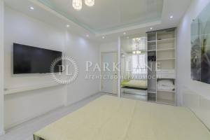 Квартира W-7380981, Ахматовой, 32/18, Киев - Фото 9