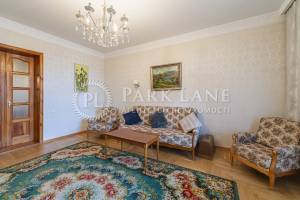 Квартира W-7380995, Джона Маккейна (Кудри Ивана), 18/2, Киев - Фото 2