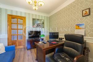 Квартира W-7380995, Джона Маккейна (Кудри Ивана), 18/2, Киев - Фото 5