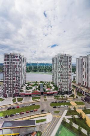 Квартира W-7381696, Микільсько-Слобідська, 10, Київ - Фото 15