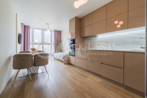 Квартира W-7381696, Микільсько-Слобідська, 10, Київ - Фото 3