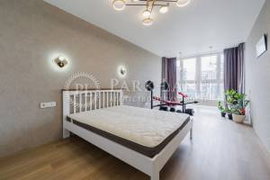 Квартира W-7381696, Микільсько-Слобідська, 10, Київ - Фото 6