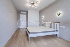 Квартира W-7381696, Микільсько-Слобідська, 10, Київ - Фото 7