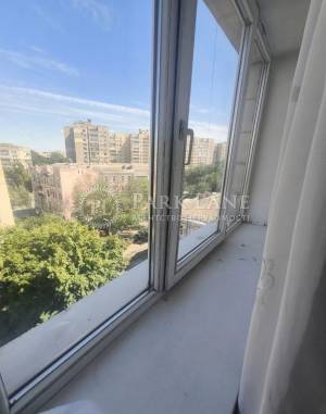 Квартира W-7382683, Князей Острожских (Московская), 17/2, Киев - Фото 6