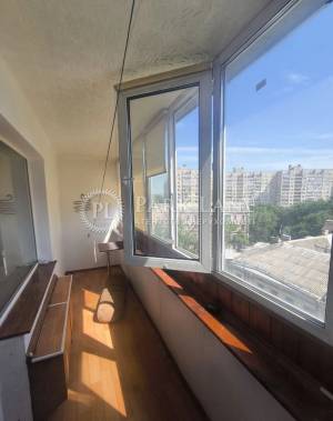 Квартира W-7382683, Князей Острожских (Московская), 17/2, Киев - Фото 5