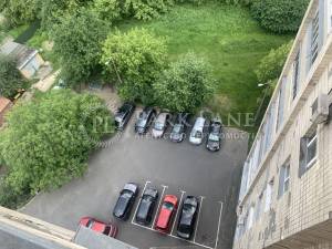 Квартира W-7385138, Дачна (Гаріна Бориса), 51, Київ - Фото 12