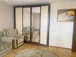 Квартира W-7385138, Дачна (Гаріна Бориса), 51, Київ - Фото 4