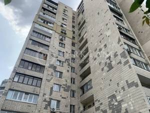 Квартира W-7385138, Дачна (Гаріна Бориса), 51, Київ - Фото 15