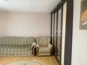 Квартира W-7385138, Дачна (Гаріна Бориса), 51, Київ - Фото 6
