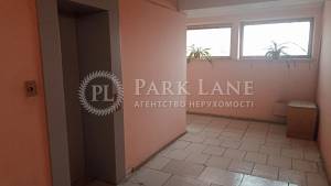 Квартира W-7385140, Антоновича Владимира (Горького), 162, Киев - Фото 9