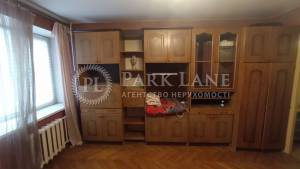 Квартира W-7385140, Антоновича Владимира (Горького), 162, Киев - Фото 2