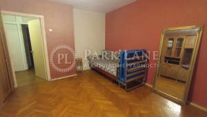 Квартира W-7385140, Антоновича Владимира (Горького), 162, Киев - Фото 4