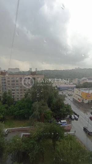 Квартира W-7385140, Антоновича Владимира (Горького), 162, Киев - Фото 12