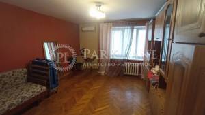 Квартира W-7385140, Антоновича Владимира (Горького), 162, Киев - Фото 3