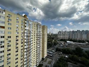 Квартира W-7385142, Новомостицкая, 15, Киев - Фото 7