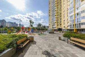 Квартира W-7385142, Новомостицкая, 15, Киев - Фото 8