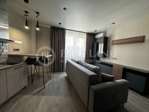 Квартира W-7385142, Новомостицкая, 15, Киев - Фото 3