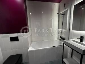Квартира W-7385142, Новомостицкая, 15, Киев - Фото 4