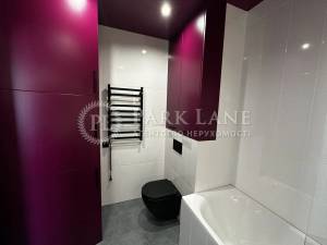 Квартира W-7385142, Новомостицкая, 15, Киев - Фото 5