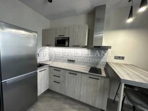 Квартира W-7385142, Новомостицкая, 15, Киев - Фото 1