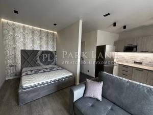 Квартира W-7385142, Новомостицкая, 15, Киев - Фото 2