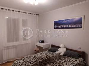 Квартира W-7385144, Мишуги Александра, 3, Киев - Фото 2