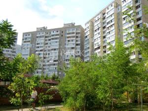Квартира W-7385144, Мишуги Александра, 3, Киев - Фото 5