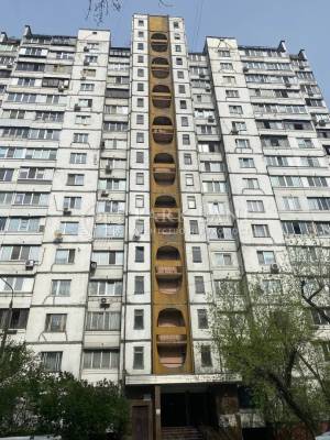 Квартира W-7385158, Ревуцького, 21, Київ - Фото 6