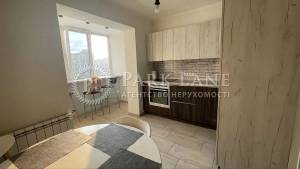 Квартира W-7385158, Ревуцького, 21, Київ - Фото 1