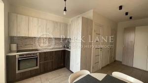 Квартира W-7385158, Ревуцького, 21, Київ - Фото 2