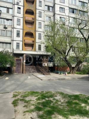 Квартира W-7385158, Ревуцького, 21, Київ - Фото 7
