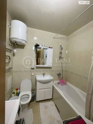 Квартира W-7385159, Ахматової Анни, 35, Київ - Фото 10