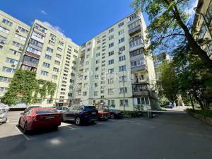 Квартира W-7385161, Солом'янська, 4/2, Київ - Фото 15