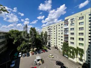 Квартира W-7385161, Солом'янська, 4/2, Київ - Фото 14