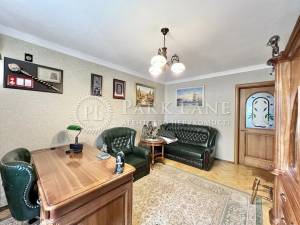 Квартира W-7385161, Солом'янська, 4/2, Київ - Фото 4