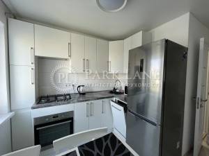 Квартира W-7385165, Днепровская наб., 5б, Киев - Фото 1
