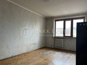 Квартира W-7385300, Жилянская, 72, Киев - Фото 4
