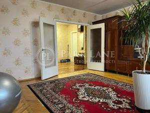 Квартира W-7385300, Жилянская, 72, Киев - Фото 3