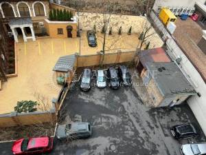 Квартира W-7385300, Жилянская, 72, Киев - Фото 15