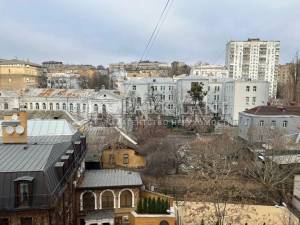 Квартира W-7385300, Жилянская, 72, Киев - Фото 14