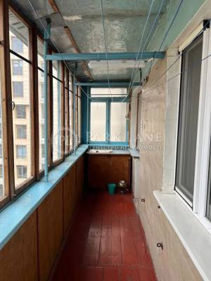 Квартира W-7385300, Жилянская, 72, Киев - Фото 13