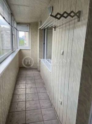 Квартира W-7385316, Митрополита Андрія Шептицького (Луначарського), 3б, Київ - Фото 4