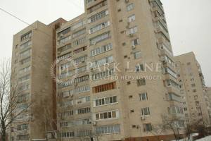 Квартира W-7385316, Митрополита Андрія Шептицького (Луначарського), 3б, Київ - Фото 7