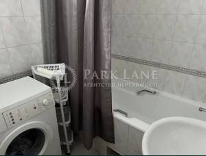 Квартира W-7385316, Митрополита Андрія Шептицького (Луначарського), 3б, Київ - Фото 3