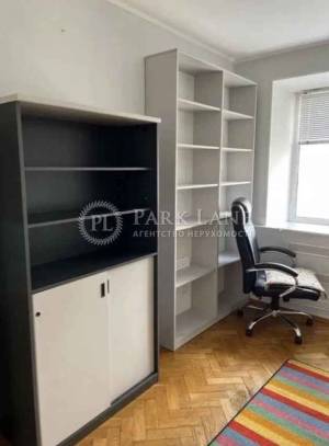 Квартира W-7385316, Митрополита Андрія Шептицького (Луначарського), 3б, Київ - Фото 2