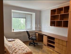 Квартира W-7385316, Митрополита Андрія Шептицького (Луначарського), 3б, Київ - Фото 5