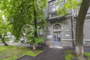 Квартира W-7385324, Дарвіна, 7, Київ - Фото 14